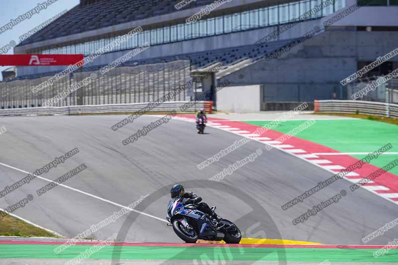 May 2023;motorbikes;no limits;peter wileman photography;portimao;portugal;trackday digital images